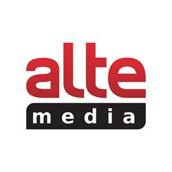 Alte Media, Gdynia godziny otwarcia