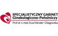 Wender-Ożegowska Ewa, Spec. gabinet ginekologiczny, Poznań godziny otwarcia