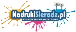 P.P.H.U. VALPI, Sieradz godziny otwarcia