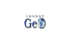 INVEST GEO PRZEMYSŁAW OSIKA, Kielce godziny otwarcia