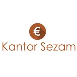 Sezam Sp.j. Kantor, Sosnowiec godziny otwarcia