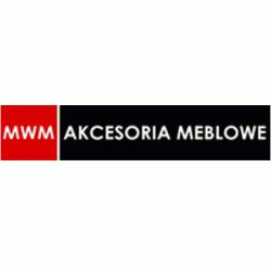 MWM Akcesoria Meblowe Uchwyty Meblowe Fronty Meblowe, Lębork godziny otwarcia