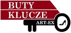 Dorabianie Kluczy, Szewc, Zabrze - godziny otwarcia