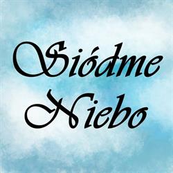Dom weselny Siódme Niebo, Czerwińsk nad Wisłą godziny otwarcia