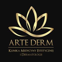 Arte Derm Klinika Medycyny Estetycznej i Dermatologii, Józefów godziny otwarcia