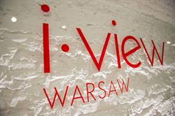 i-View Meetings, Warszawa godziny otwarcia