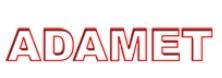 Zakład Metalowy Adamet Adam Sarama, Wadowice Górne godziny otwarcia