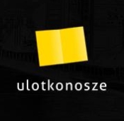Ulotkonosze.pl, Bydgoszcz godziny otwarcia
