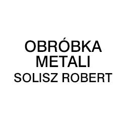 Obróbka Metali Solisz Robert, Bojanów godziny otwarcia