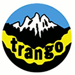 Trango Prace Wysokościowe, Warszawa godziny otwarcia