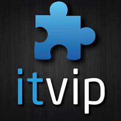 ITvip - naprawa laptopów / serwis komputerów i pogotowie komputerowe., Gdańsk godziny otwarcia