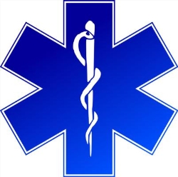 MEDYCYNA PRACY Wolsztyn, godziny otwarcia