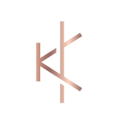 KANDO ARCHITECTS, Warszawa godziny otwarcia