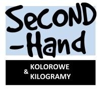 Kolorowe Kilogramy Hurtownia Odzieży używanej Sort, Warszawa godziny otwarcia
