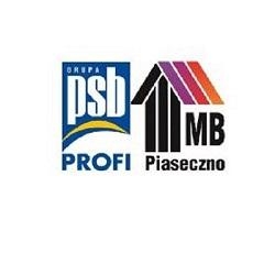 PSB MB PIASECZNO Sp. z o.o. Hurtownia Materiałów Budowlanych, Złotokłos godziny otwarcia