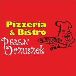 Pizzeria & Bistro Pełen Brzuszek Dariusz Klimczak, Łódź godziny otwarcia