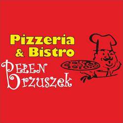 Pizzeria & Bistro Pełen Brzuszek Dariusz Klimczak, Łódź godziny otwarcia