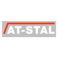AT-STAL, Nowe Rybie godziny otwarcia