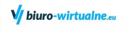 Biuro-wirtualne.eu, Warszawa godziny otwarcia