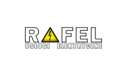 Rafel Usługi Elektryczne, Nysa godziny otwarcia