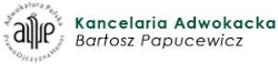 Kancelaria Adwokacka adwokat Bartosz Papucewicz, Kołobrzeg - godziny otwarcia