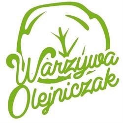 Warzywa Olejniczak Grzegorz, Sanniki godziny otwarcia