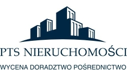 PTS Nieruchomości - wycena nieruchomości, rzeczoznawca majątkowy, Wiązowna godziny otwarcia