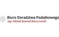 Barszczewski Michał Kancelaria doradcy podatkowego, Zamość godziny otwarcia