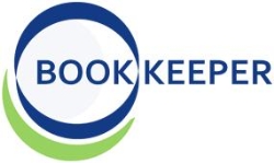 Book-Keeper Sp. z o.o. Kancelaria biegłych rewidentów, Bielsko-Biała godziny otwarcia
