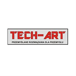 Tech-Art, Toruń godziny otwarcia