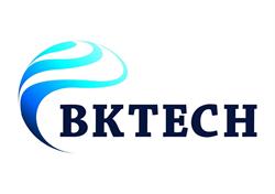 BKtech Myjki Ciśnieniowe - Sprzedaż i Serwis - Słupsk, Kobylnica godziny otwarcia