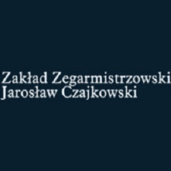 Czajkowski J. Zegarmistrz Wrocław - Zakład Zegarmistrzowski Wrocław, godziny otwarcia