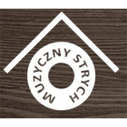 Muzyczny Strych, Gdańsk godziny otwarcia