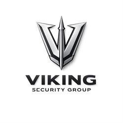 Viking Security, Sosnowiec godziny otwarcia
