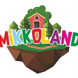 Mikkoland Hanna Pławska, Gądki godziny otwarcia