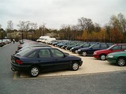 Auto-Kris Skup Aut Warszawa, godziny otwarcia