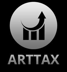 ARTTAX sp. z o.o., Warszawa godziny otwarcia