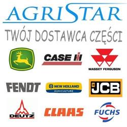 AGRISTAR, Bogdanki godziny otwarcia