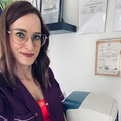 A.B.R.A. OPTYK ANNA BULWAN, Człuchów godziny otwarcia