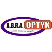A.B.R.A. OPTYK ANNA BULWAN, Człuchów godziny otwarcia