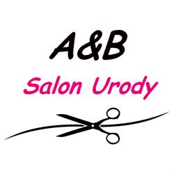 A&B Salon Urody Anna Mikłos, Nowe Skalmierzyce godziny otwarcia
