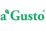 a'Gusto, Wrocław godziny otwarcia