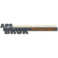 Aps-Bruk Marek Jankiewicz, Kostrzyn godziny otwarcia