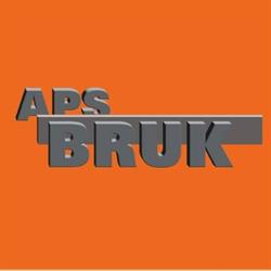 Aps-Bruk Marek Jankiewicz, Kostrzyn godziny otwarcia