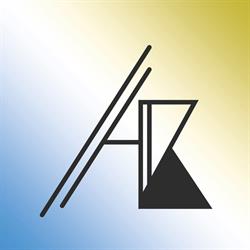 A And Brian Sp. z o.o. - sklep z akcesoriami do bram skrzydłowych i przesuwnych, Warszawa godziny otwarcia