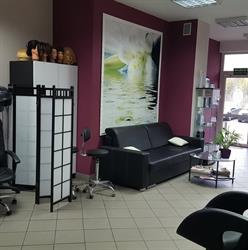 A & R STUDIO FRYZJERSKO-KOSMETYCZNE ANNA MYSIAKOWSKA, Ciechanów godziny otwarcia