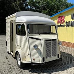 AB MOTORS BOGUSŁAW KUŹNAR, Krosno godziny otwarcia