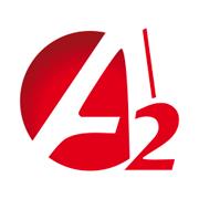 Bielecki Jacek, A 2 Agencja Reklamowa, Biała Podlaska godziny otwarcia