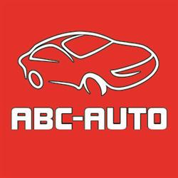 ABC AUTO ADAM GAŁCZYŃSKI, Łomża godziny otwarcia