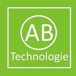 AB TECHNOLOGIE SP Z O O, Warszawa godziny otwarcia